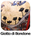 Giotto di Bondone